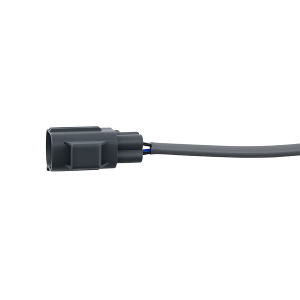 4PCS Oxygen O2 Sensor Upstream+Downstream fit for  Volvo XC90 L6 3.2L 2007-2013 2014-1