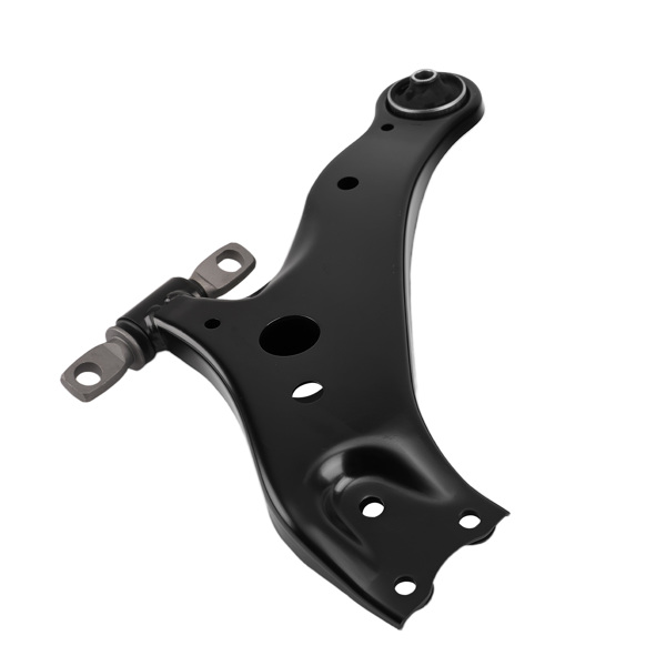 Front Lower LH & RH Control Arm fit for Highlander 2008-2019 RX350 K622944 K622945-1