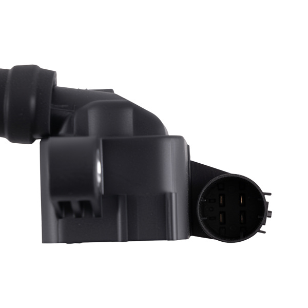 8pcs Ignition Coil + Spark Plugs fit for Mercedes ML63 AMG W166 5.5L 2012-2015 UF748-3