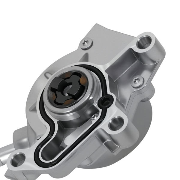 Vacuum Pump fit for Volkswagen Golf GL GLS 4Cyl 1.9L 116CID 2000-2003 038145101A-3