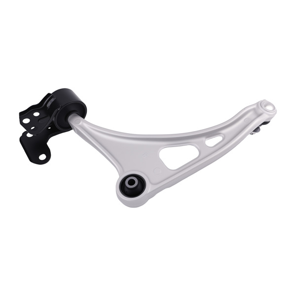 Front Right Lower Control Arm w/Ball Joint fit for 14-20 22 23 Acura MDX Honda Pilot-3