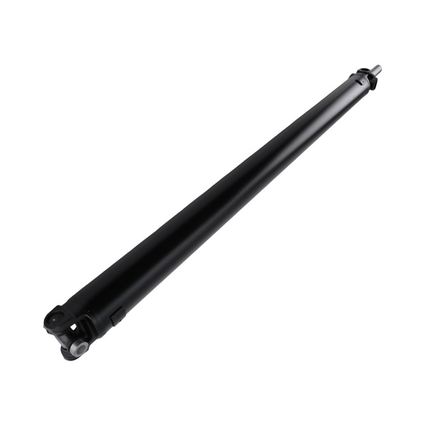 Rear Driveshaft Prop Shaft fit for Chevy Colorado GMC Canyon 2004-2012 RWD 936-291-6
