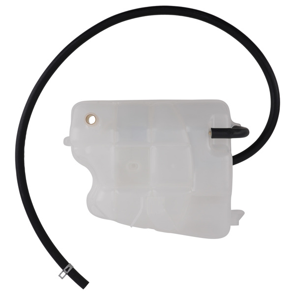 Coolant Reservoir Expansion Tank fit for Jeep Liberty 02-07 52079788AE 52079848AA-5