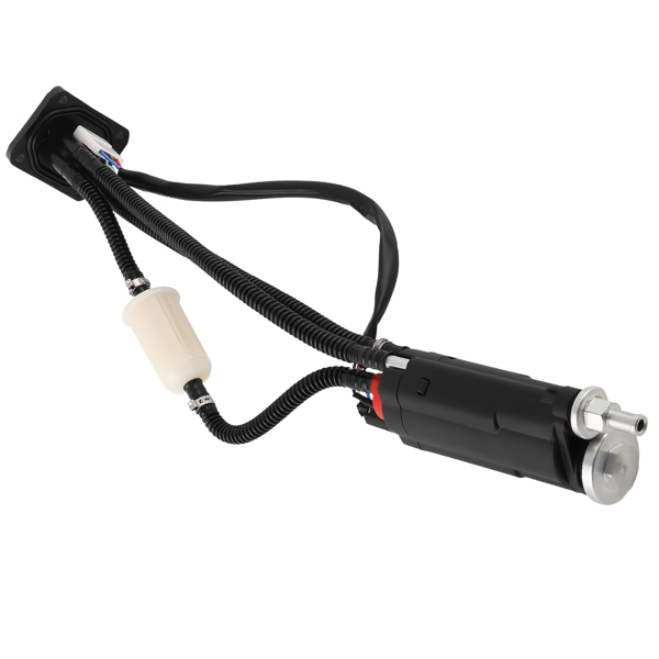 Fuel Pump Module fit for Husqvarna FC250 FC350 FC450 FE250 FE350 FE350S FE450 FE501-3