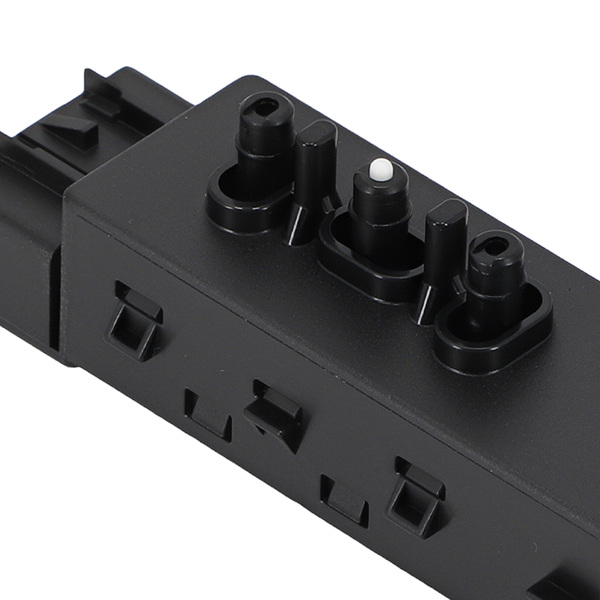 Driver Side Seat Control Switch fit for Buick Envision Cascada 2016-2018 9 25974714-1