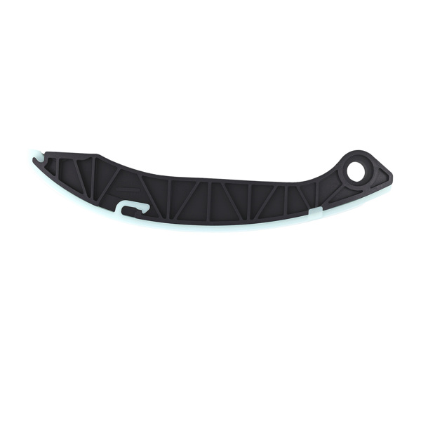 Engine Timing Chain Kit w/ Sprocket fit for Jeep Compass  200 2.4L 2011-2014 9-0736S-1