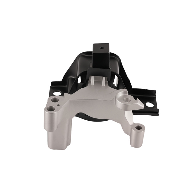 Engine Motor Mount Kit fit for Nissan Sentra 2.0L 2007-2012 CVT Trans 4PCS A4348HY-1