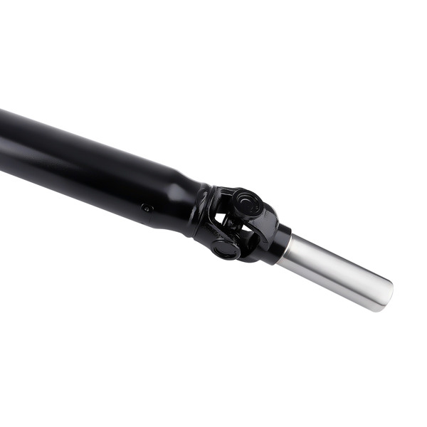 Rear Drive Shaft Assembly fit for Chevy Tahoe GMC Yukon Cadillac Escalade 15109402-1