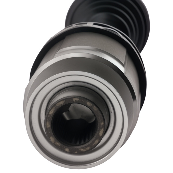 Front Right Passenger fit for Honda CR-V 2007-2014 L4 2.4L CV Axle Shaft Assembly-3