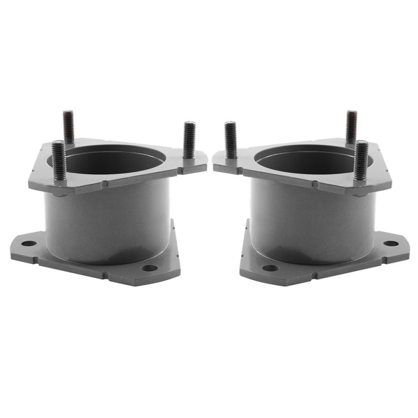 3" Front+3'' 'Rear Suspension Lift Kit fit for Ford Explorer 2WD 4WD 2006-2010-2