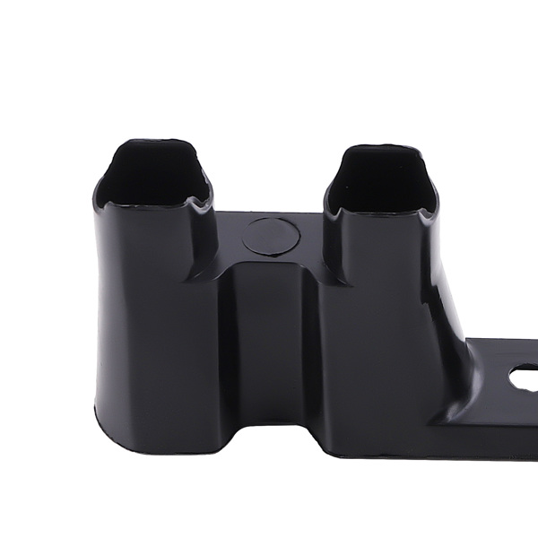 Valve Train Lifters Kit fit for Chevy GMC Cadillac 1992-2014 V8 LS Series 12499225-4