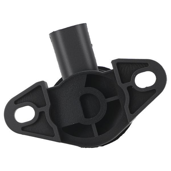 Starter Relay fit for Sea-Doo SP SPI SPX GS GSI 1995-1997 278001802-1