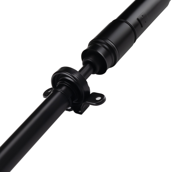 Rear Driveshaft Assembly Replacement fit for Audi Q7 V6 3.0L AWD 2011-2015 986-539-4