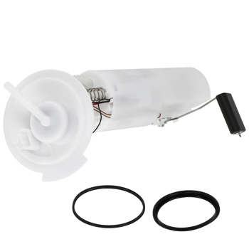Gas Fuel Pump Assembly fit for Chrysler Town Country Dodge Caravan 04-07 67681