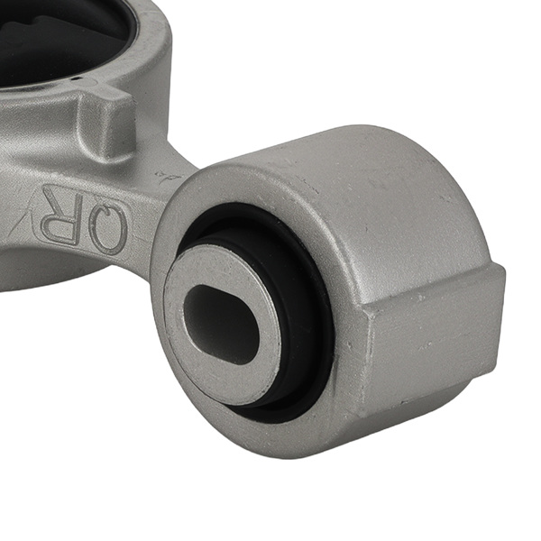 Engine Motor Mount fit for Nissan Altima 2.5L 2007-2015 Front Torque Strut EM-9444-3