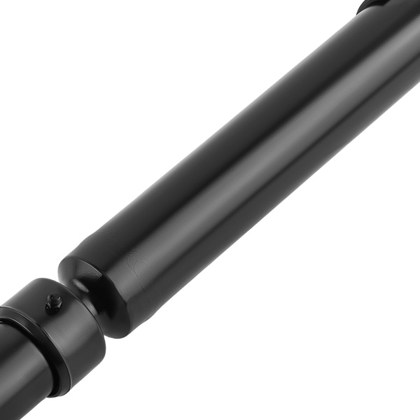 Front Driveshaft Cardan Shaft fit for Mercedes-benz W211 E280 E320 E350 2004-2008-5