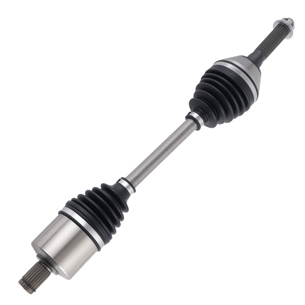 Front Left or Right CV Axle Fit fit for Polaris Sportsman400 450 500 700 800 1332656-6