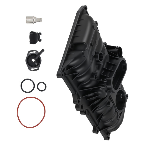 Intake Manifold w/ Gasket fit for Chevy GMC C/K Express Savana 1500 2500 615-181-6