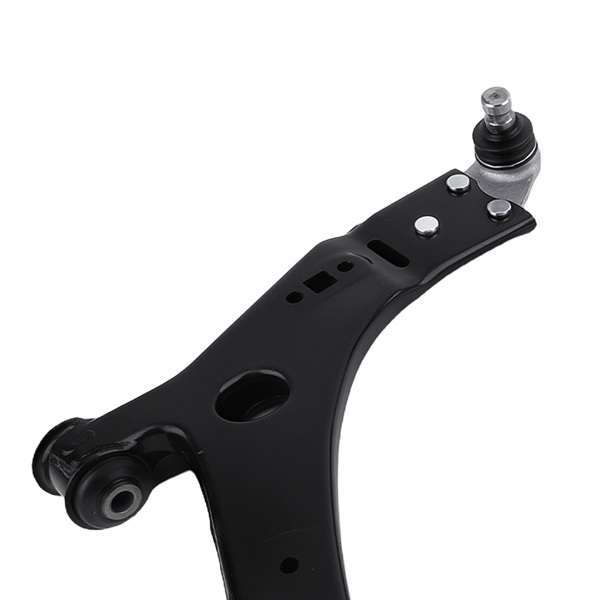 2x Front Lower Control Arms w/ Ball Joint fit for Ford Escape 2013 2014 2015-2019-5