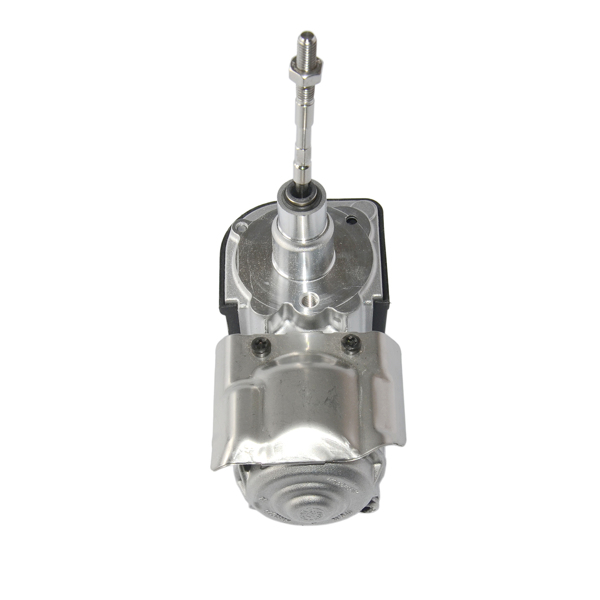 涡轮增压器执行器 Turbo Electric Actuator Replacement for Audi A4 S4 A6 A7 A8 Q5 Avant VW 2.0TFSI EA888 Gen3-6