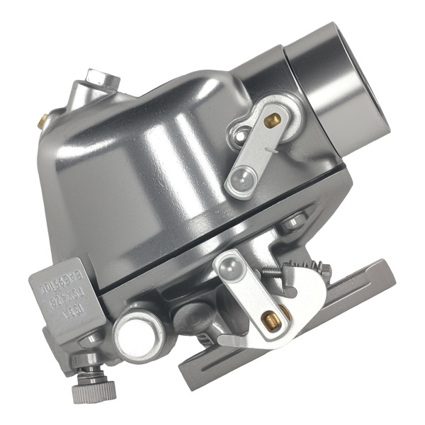 Carburetor fit for Ford Jubilee NAA NAB 600 620 630 650 660 700 740 800 850 Tractor-5
