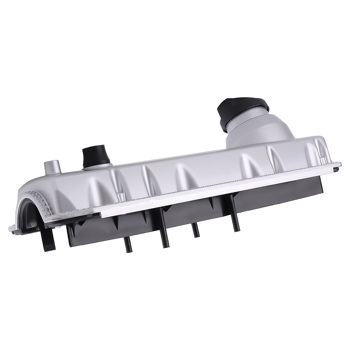 Valve Cover fit for VW Polo Classic Variant 1.9 TDI SDI 1996-2001 038103469F