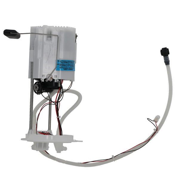 Electric Fuel Pump Module fit for 2014-2020 Nissan Rogue L4 2.5L SP4126M FG1932-3