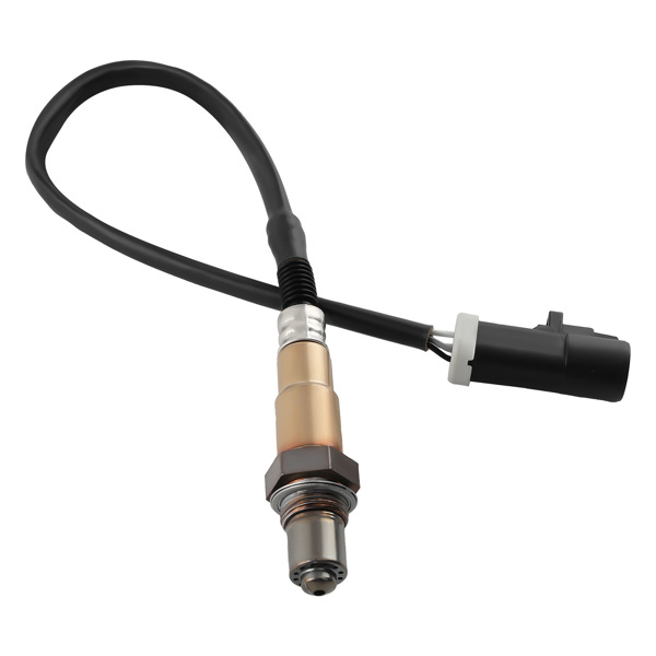 Upstream Air Fuel Ratio Oxygen O2 Sensor fit for Mercury Mountaineer 2004-2010-1