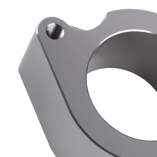 3"in Lift Kit Spacer fit for Subaru Legacy/ Outback 2000-2004 & Baja 2003-06-4