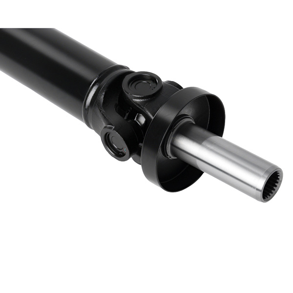 Propshaft Drive Shaft Assembly Rear fit for Toyota Tacoma Pre Runner Crew Cab 05-15-2