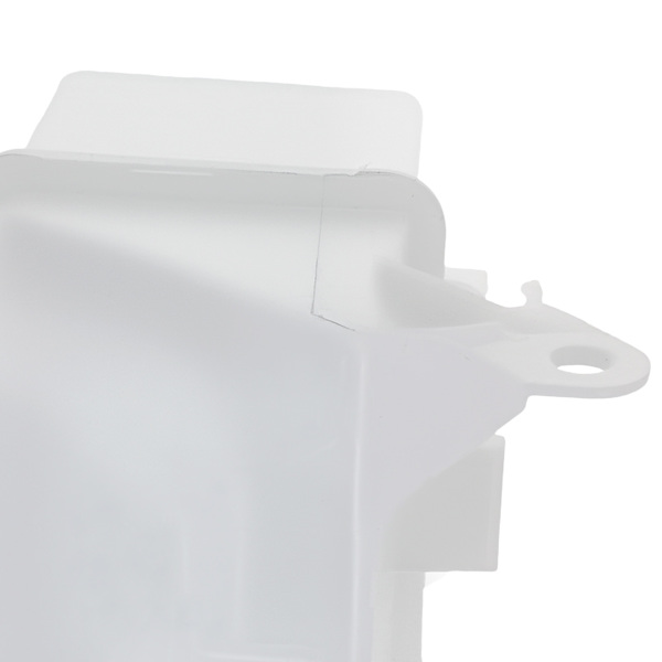 Engine Coolant Expansion Tank w/ Cap fit for Toyota RAV4 2019-2021 16470F0020-4