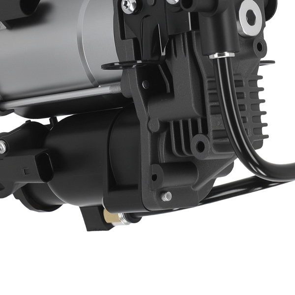 Air Suspension Compressor fit for Mercedes S-Class W222 S400 400L 500L 0993200104-3
