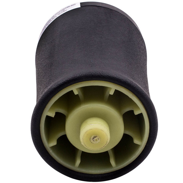 Rear Driver Side Air Suspension Strut fit for BMW E53 X5 2000 2001 2002 2003-2006-4