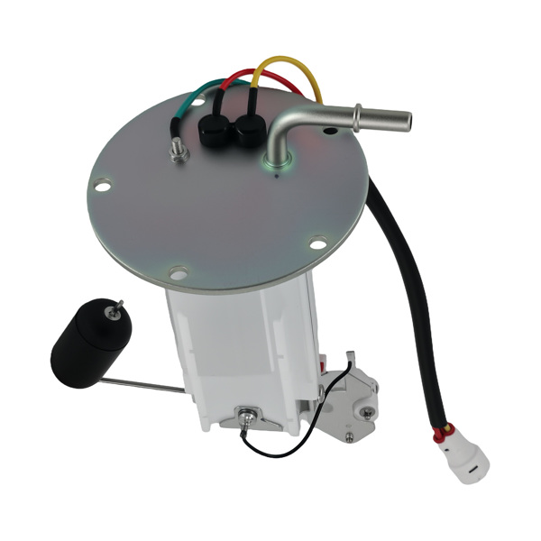 Motorcycle Fuel Pump Electrical fit for Suzuki GSX-R1000 2007-2011 15100-21H01-000-6