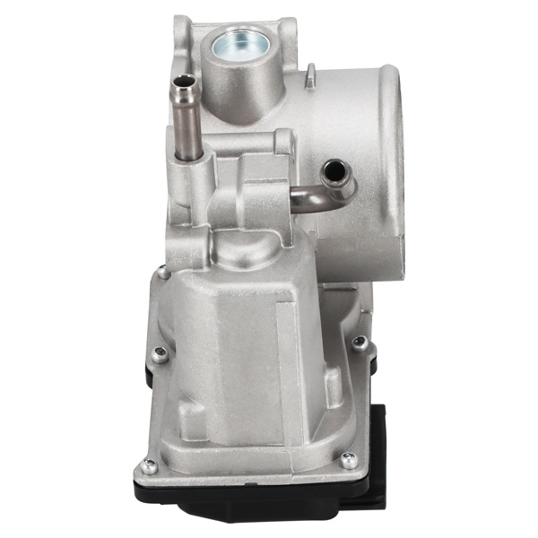 Throttle Body Assembly fit for Toyota Matrix fit for Pontiac Vibe/Vibe Base 1.8L 05-08-5