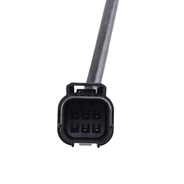 Set of 4 Oxygen O2 Sensors Up+Down fit for Acura RLX 3.5L V6 14-20 2344351 234-4781-5