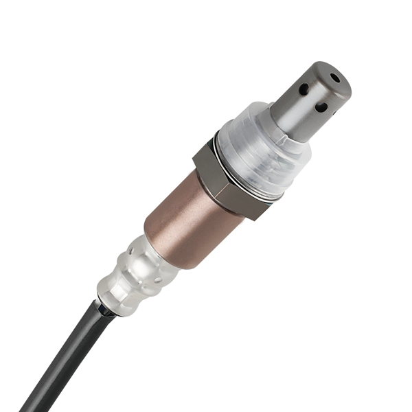 Air Fuel Ratio Sensor Upstream fit for Toyota Corolla Matrix 1.8L 234-9052 2005-2008-1