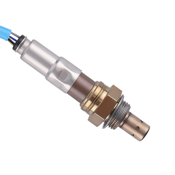 Upstream Oxygen Sensor  fit for Acura MDX 3.7L 2007-2009  36531-RYE-A01-1