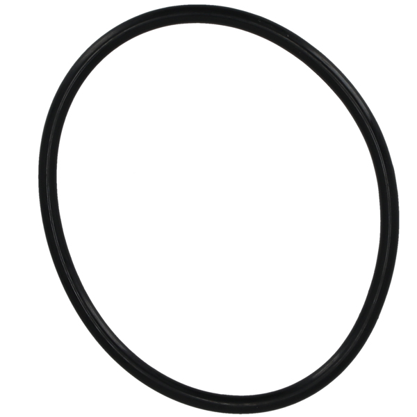 Electric Fuel Pump Module fit for 2014-2020 Nissan Rogue L4 2.5L SP4126M FG1932-1