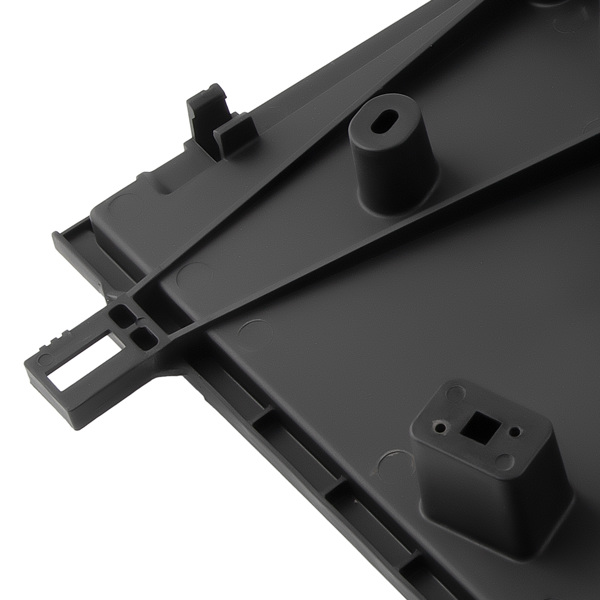 Radiator Cooling Fan Assembly fit for Toyota Corolla Lexus UX200 2.0L 2019-2022-5