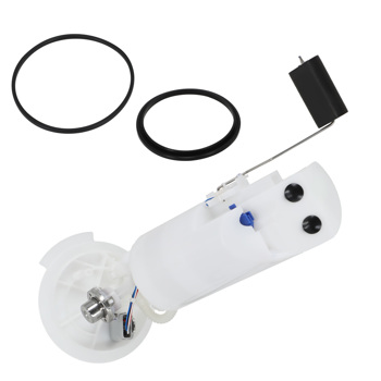 Fuel Pump Module fit for Town & Country/Caravan 01-03 3.3L 3.8L 5018873AB E7144M