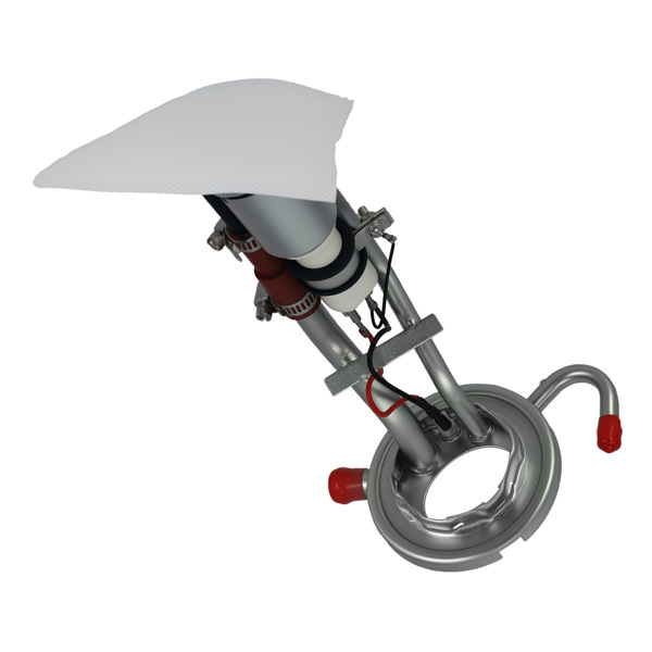 Electric Fuel Pump Assembly fit for BMW M3 325i E30 88-91 E8141H-6