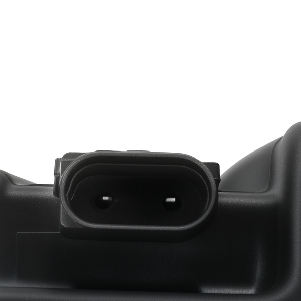 Coolant Reservoir Tank fit for VW Touareg Audi Q7 Porsche Cayenne 7L0121407C 02-15-1