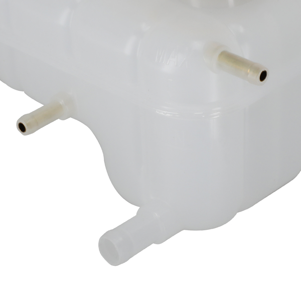 Coolant Overflow Tank w/ Cap fit for Suzuki Forenza/Reno Chevrolet 603-398 603-398-4