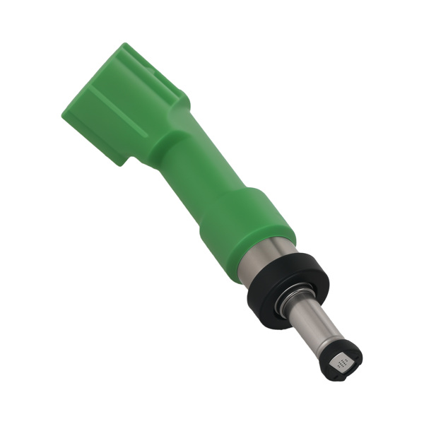 4Pcs Fuel Injectors fit for Toyota Camry Highlander Venza 2.5L 2.7L 23250-36010-2