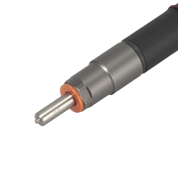 Diesel Fuel Injector Assembly fit for Audi A4 A5 2.0L 2007-2017 0445110688-3