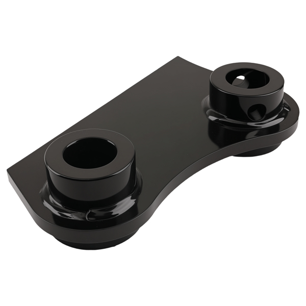 Replacement Pin Bushing fit for Cat 304 303.5 Bucket Linkage Repair-5