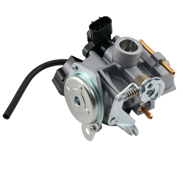Carburetor fit for Honda Metropolitan 50/50 II CHF50 CHF50P 02-09 16046-GEV-003-4