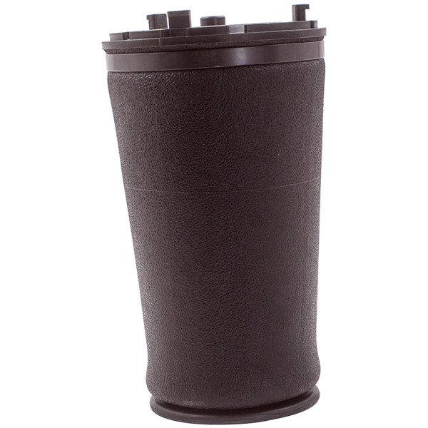 Air Spring Bag fit fit for Chevy Trailblazer 2002-2009 fit for Isuzu Ascender Rear-1