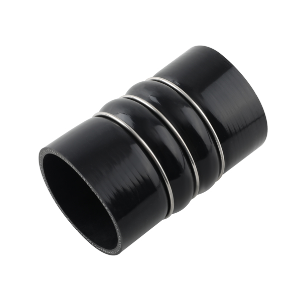 Intercooler Hose Pipe Kit fit for 667-300 fit for Ford F250 F350 F450 2011-2015-2016-1